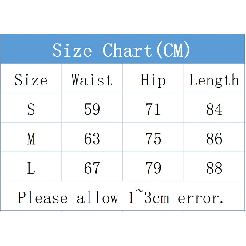 Women Hollow Sports Leggings Sexy High Waist Push Up Fitness Yoga Pants Female Solid Elastic Seamless Running Workout Tights
