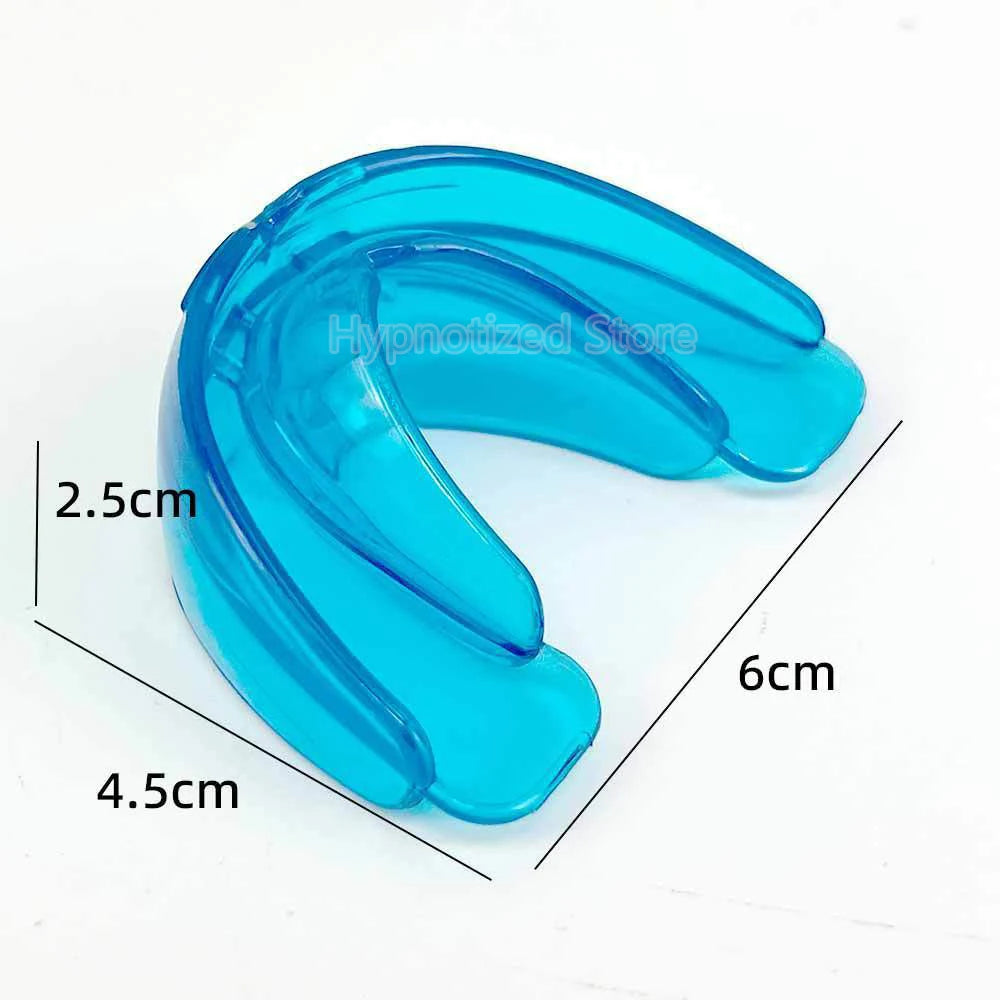 Dental Mouth Guard, Night Tooth Protector