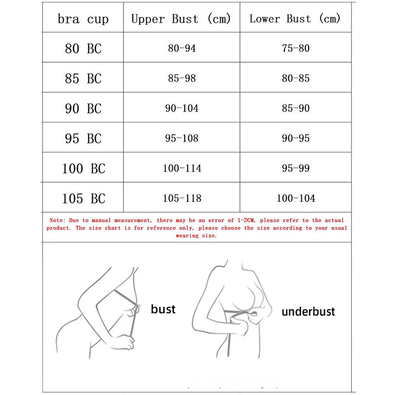 No Steel Ring Thin Section Front Button Bra Women's Underwear Free Shipping Large Size Push Up Thin Mold Cup Sexy Lingerie Mujer