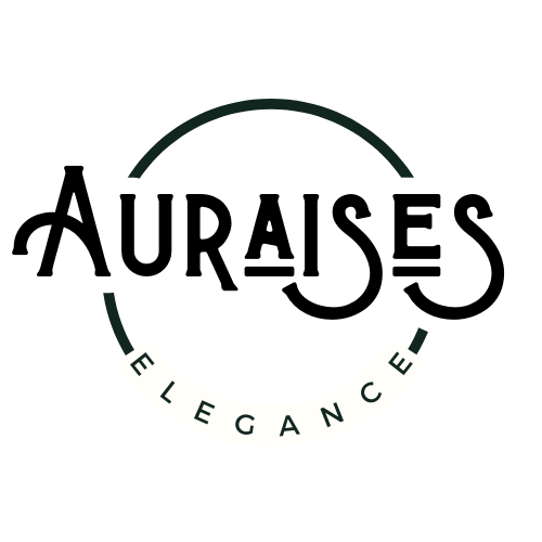 Auraises